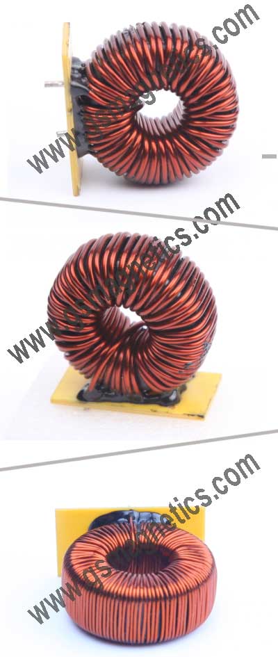 common-mode-choke-02--.jpg