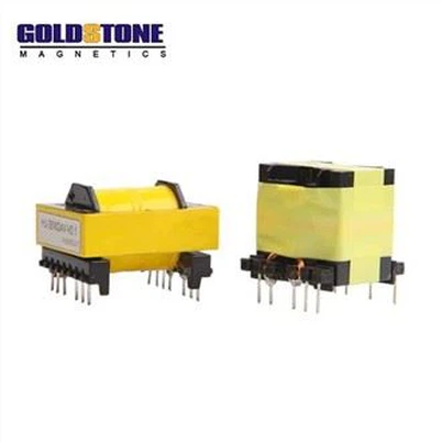 উচ্চ ফ্রিকোয়েন্সি ট্রান্সফরমার